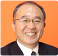 講師